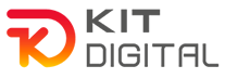 Kit digital